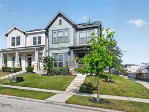 MLS #21247346 image #0
