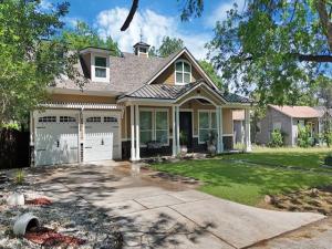 MLS #21247366 image #0