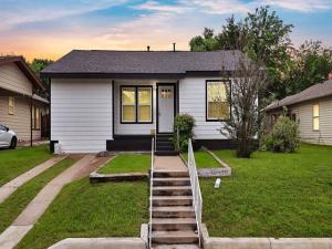 MLS #21247381 image #0