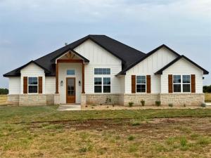 MLS #21247384 image #0