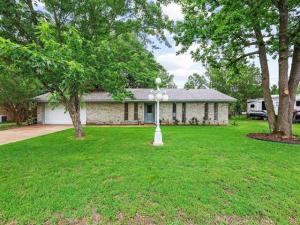 MLS #21247386 image #0