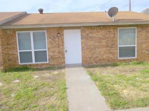 MLS #21247389 image #0
