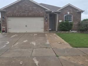 MLS #21247422 image #0