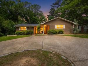 MLS #21247434 image #0