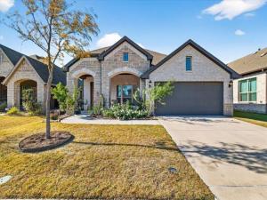 MLS #21247448 image #0