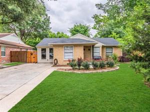 MLS #21247460 image #0