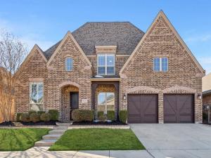 MLS #21247470 image #0