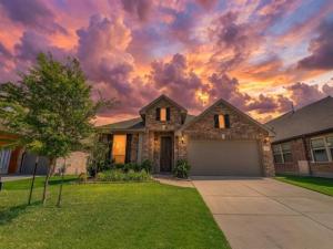 MLS #21247477 image #0