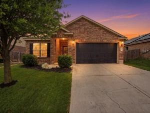 MLS #21247489 image #0