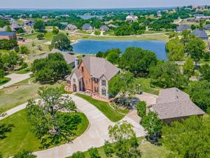 MLS #21247594 image #0