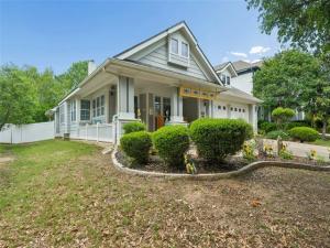 MLS #21247596 image #0