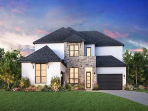MLS #21247623 image #0