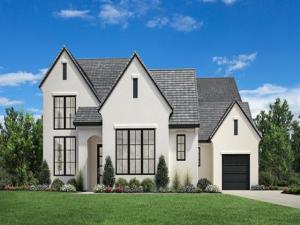 MLS #21247651 image #0