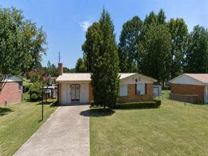 MLS #21247652 image #0