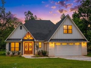 MLS #21247661 image #0