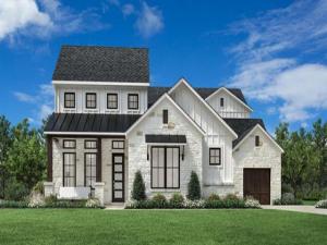 MLS #21247666 image #0