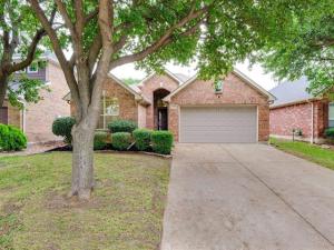 MLS #21247692 image #0