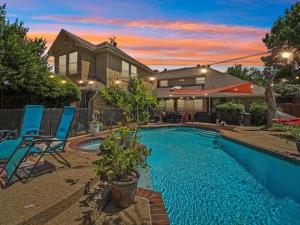 MLS #21247723 image #0
