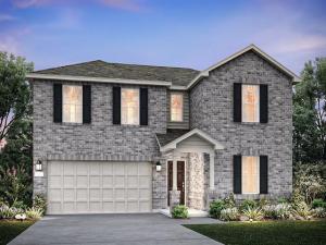 MLS #21247728 image #0