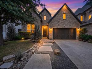 MLS #21247805 image #0