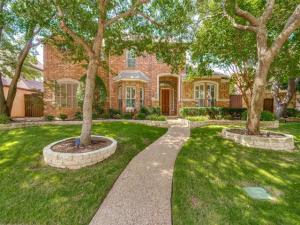 MLS #21247817 image #0