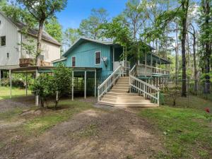 MLS #21247818 image #0