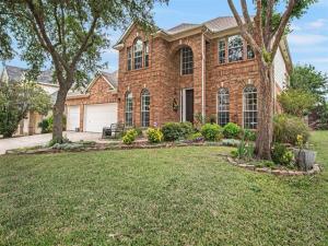 MLS #21247843 image #0