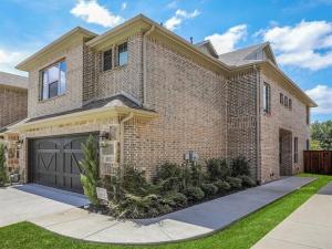 MLS #21247870 image #0