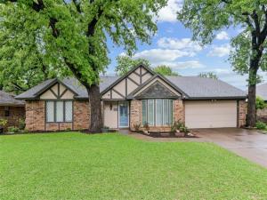 MLS #21247902 image #0