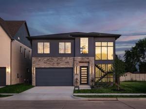 MLS #21247934 image #0