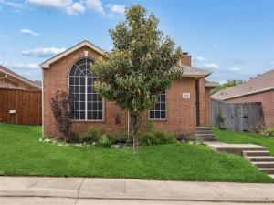 MLS #21247940 image #0