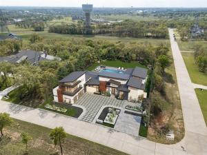 MLS #21247948 image #0