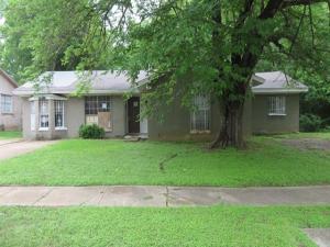 MLS #21247981 image #0