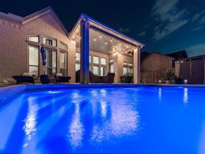 MLS #21248042 image #0