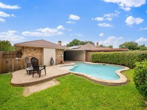 MLS #21248078 image #0