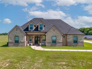 MLS #21248107 image #0