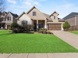 MLS #21248127 image #0