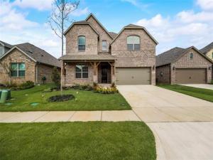 MLS #21248135 image #0