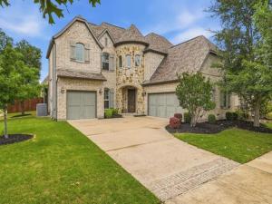 MLS #21248151 image #0