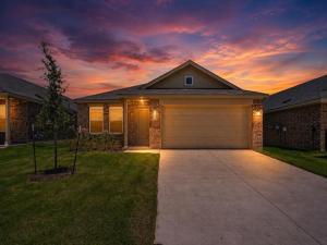 MLS #21248155 image #0