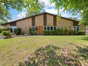 MLS #21248160 image #0