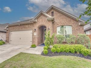 MLS #21248166 image #0