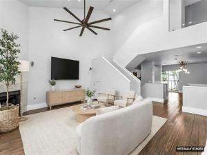 MLS #21248172 image #0