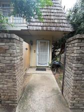 MLS #21248189 image #0