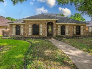 MLS #21248254 image #0