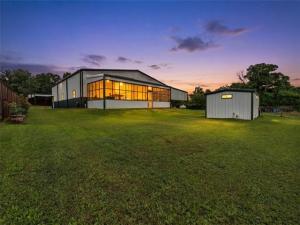 MLS #21248262 image #0