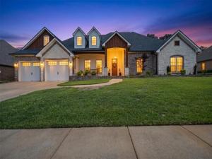 MLS #21248287 image #0