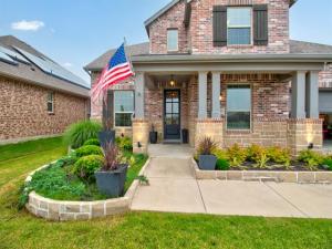 MLS #21248294 image #0