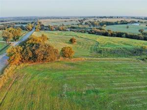 MLS #21248315 image #0