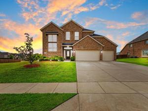MLS #21248360 image #0